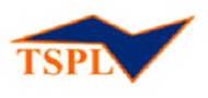 OSNPL-Client-26.jpg